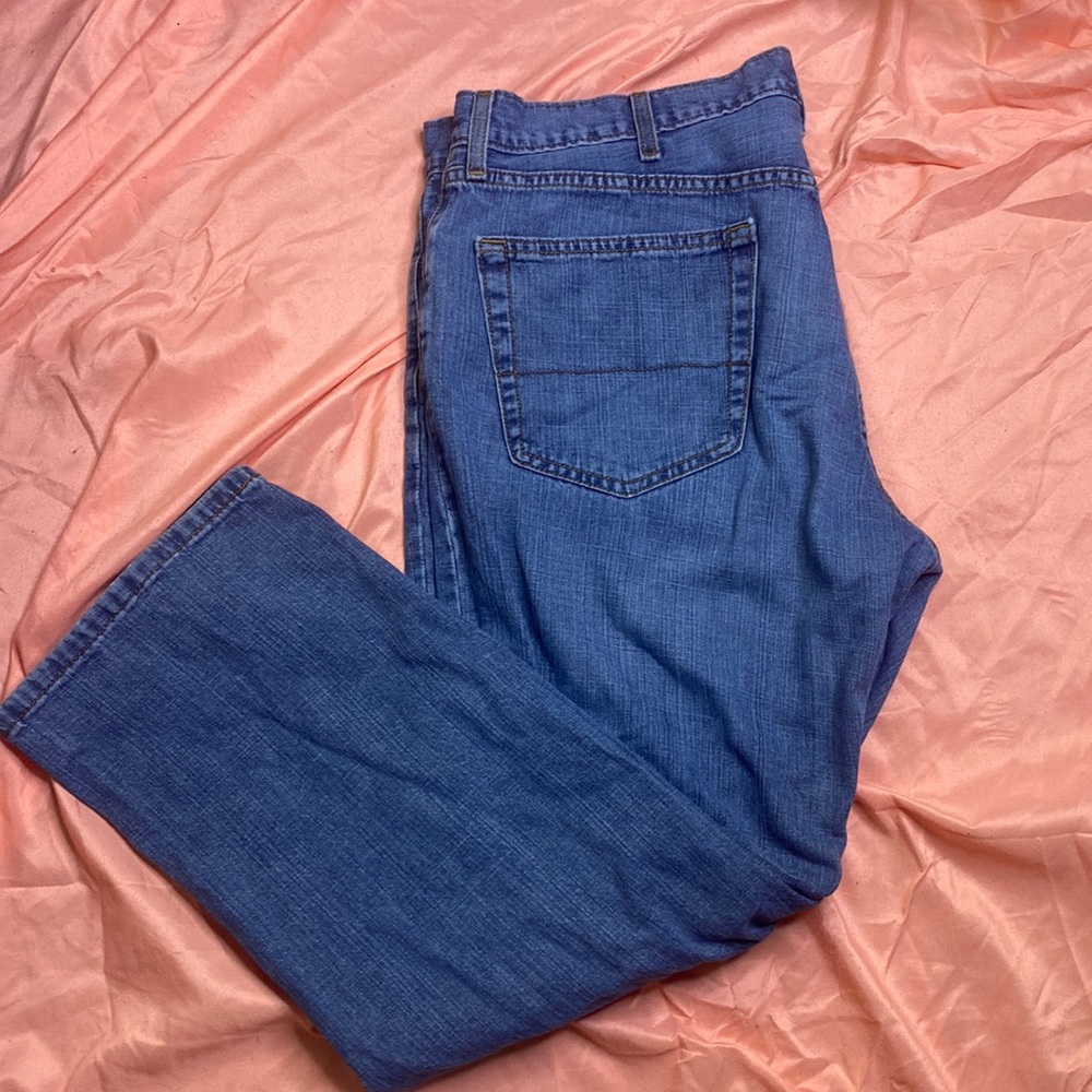 Size 40x30!